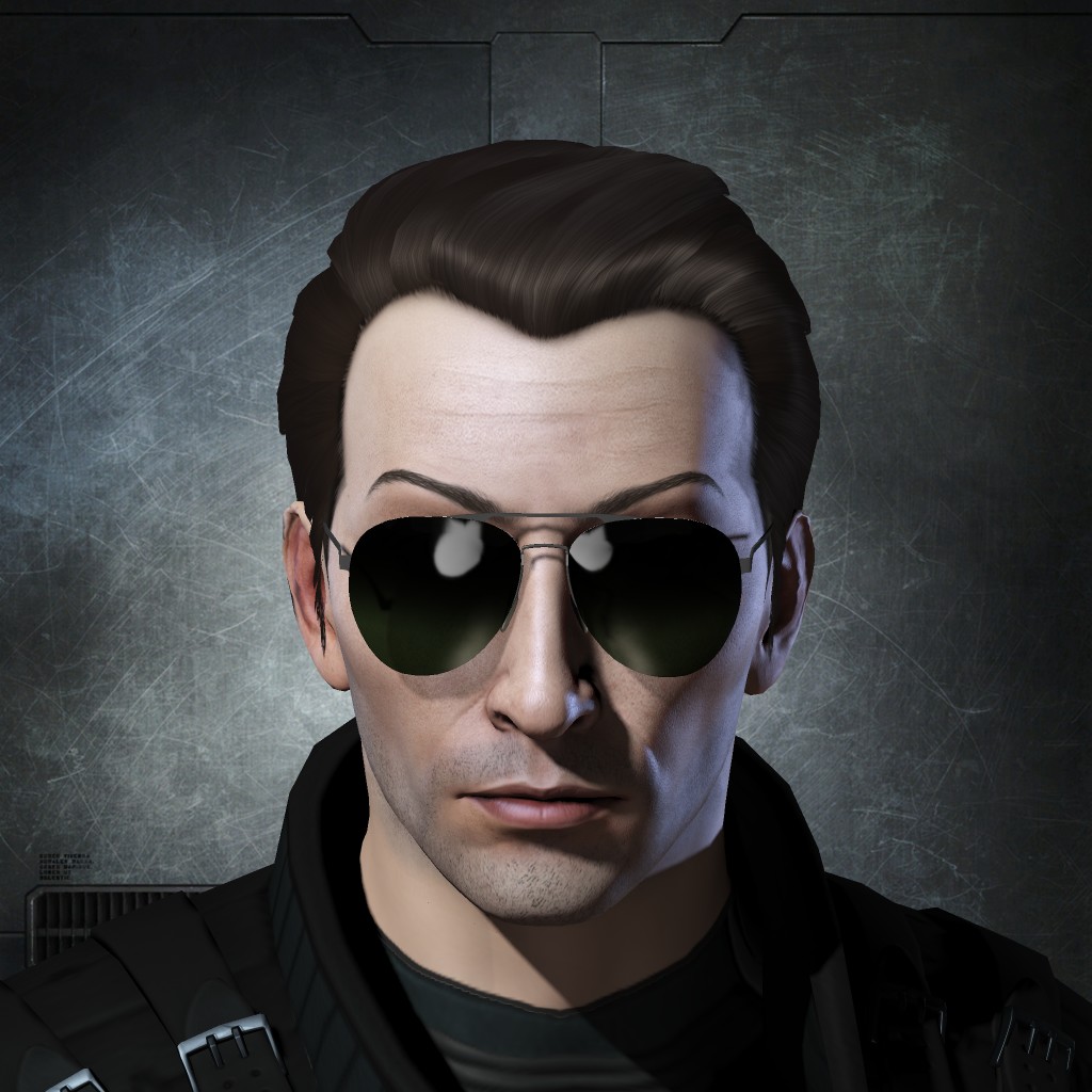 Vark Altair
