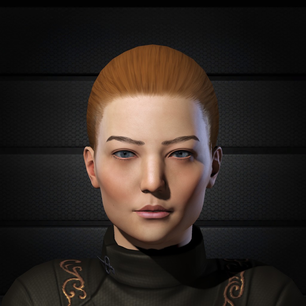 W3yland Yutani