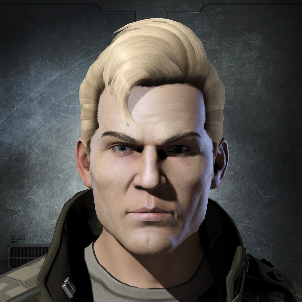 Shiro Ishii Reborn