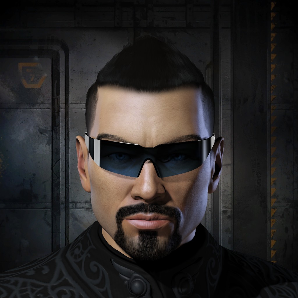 xXRonin91