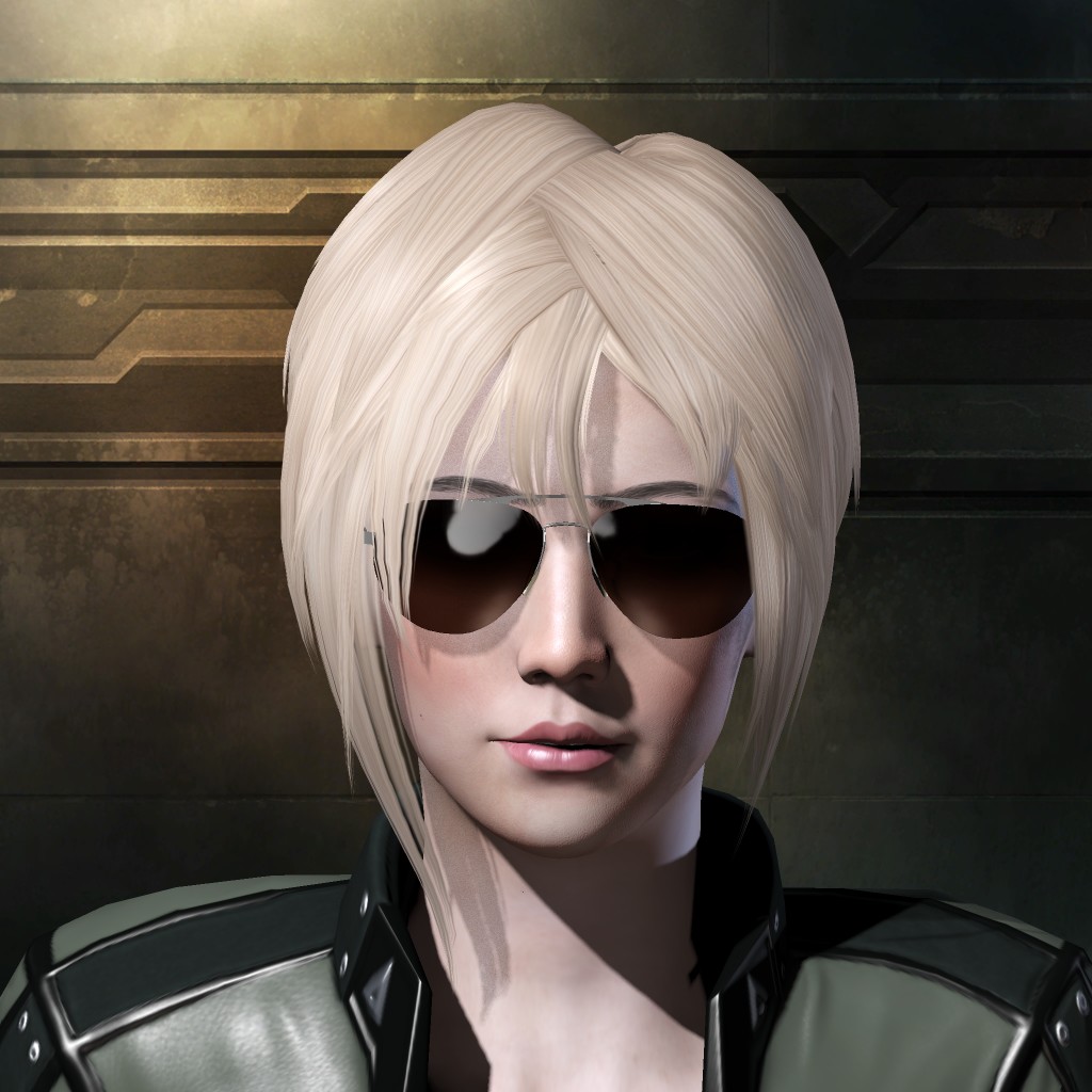 IkaliShinji