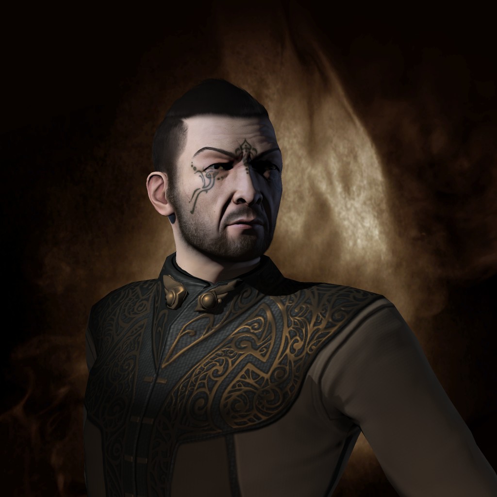 Legate Bremus