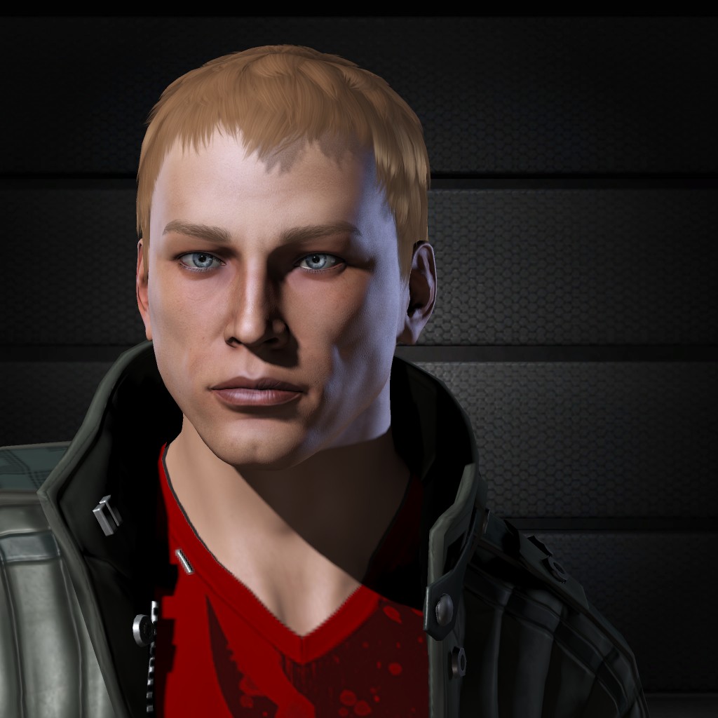 Thorondor Echoriath