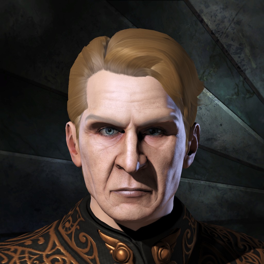 David-Dai