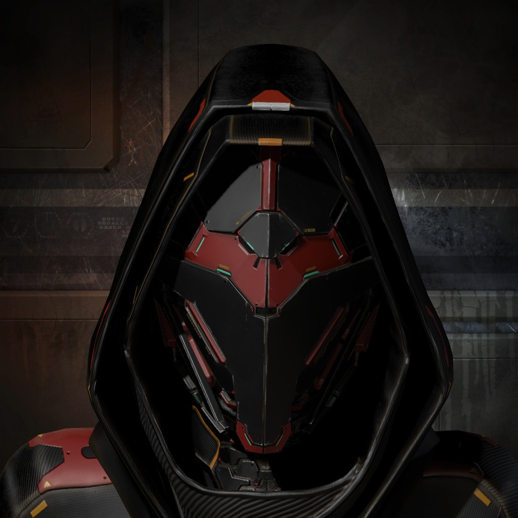 Hydra head8
