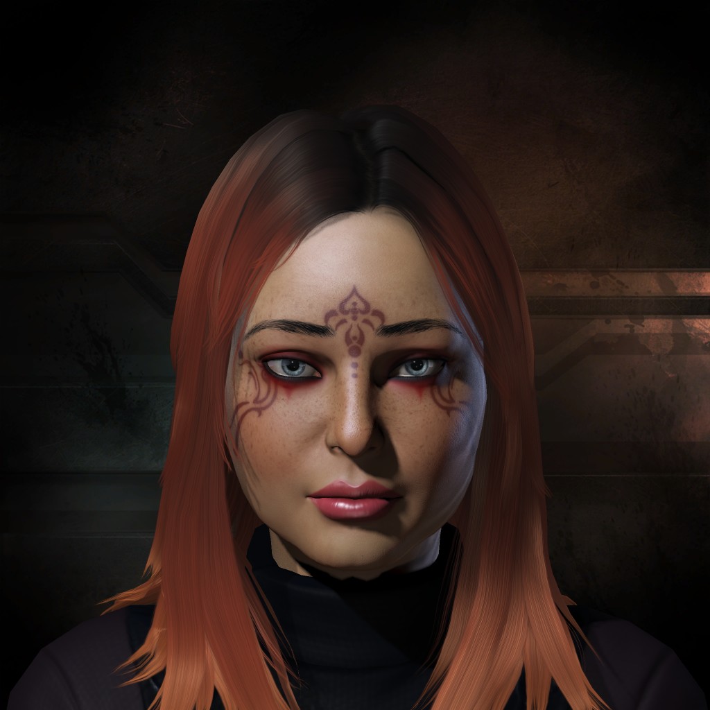 Azura Alar