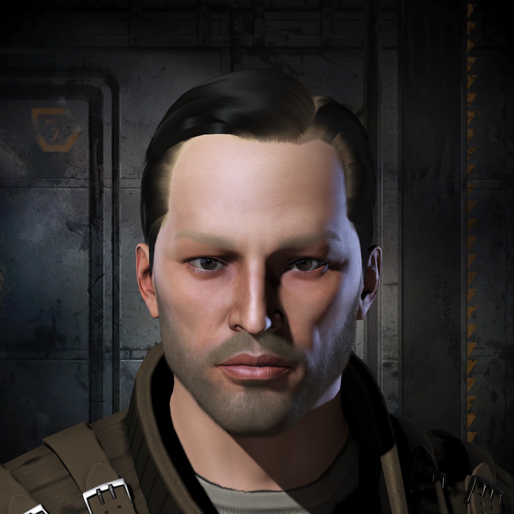 Emperor-Z