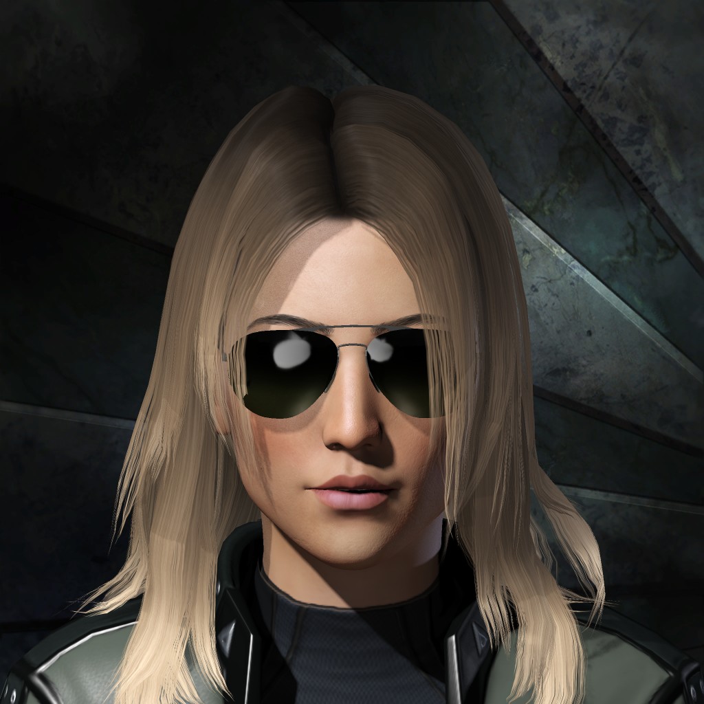 Slacker Killer