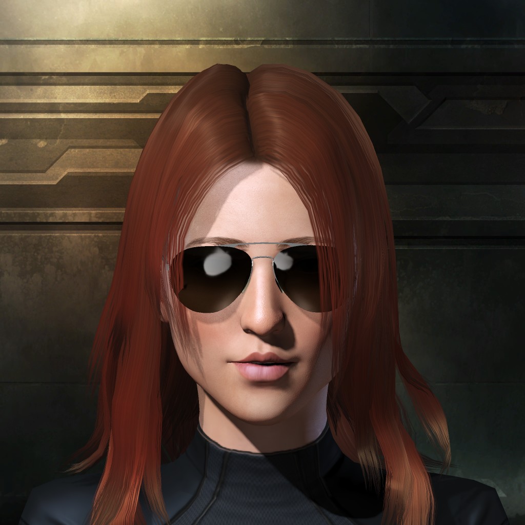 NMmineA2