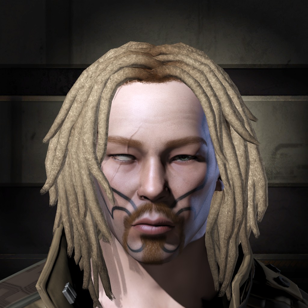 DunkanSurgeon