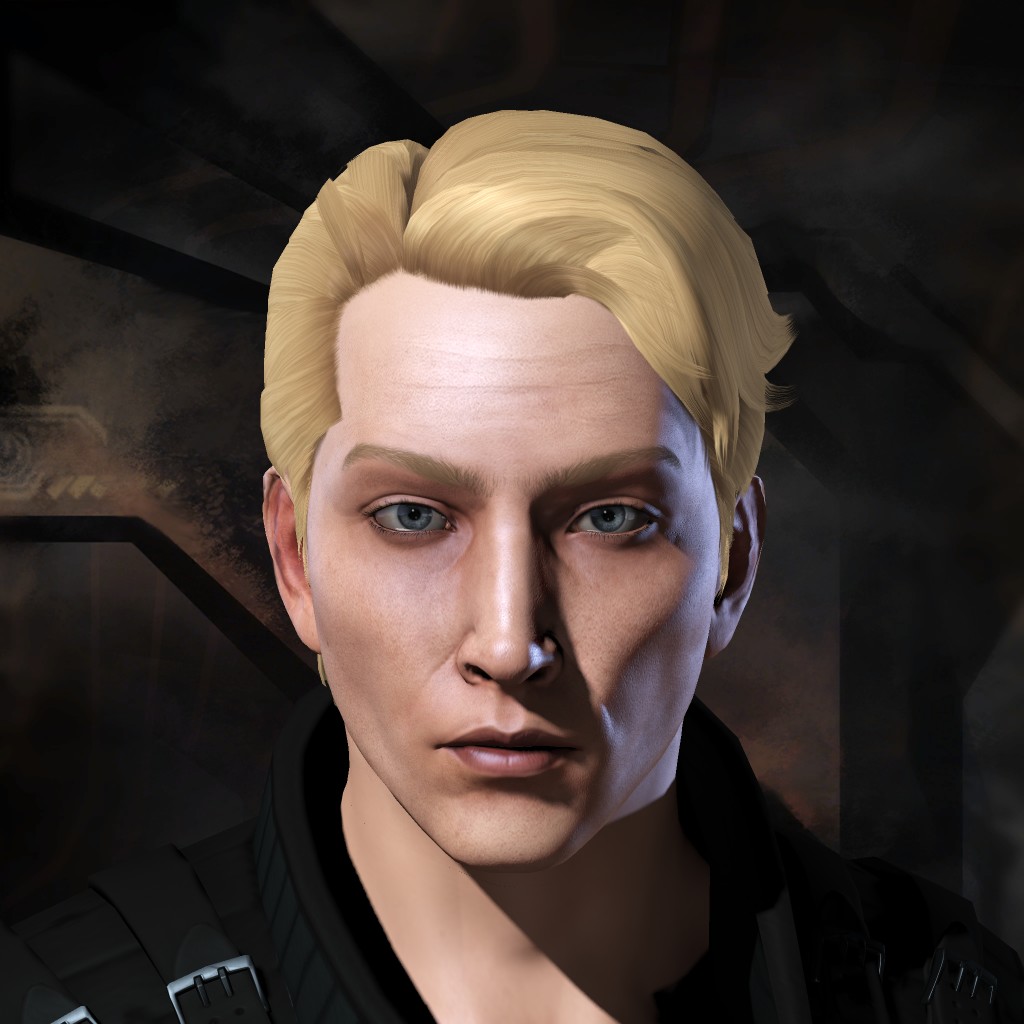 Filibert Tondelier