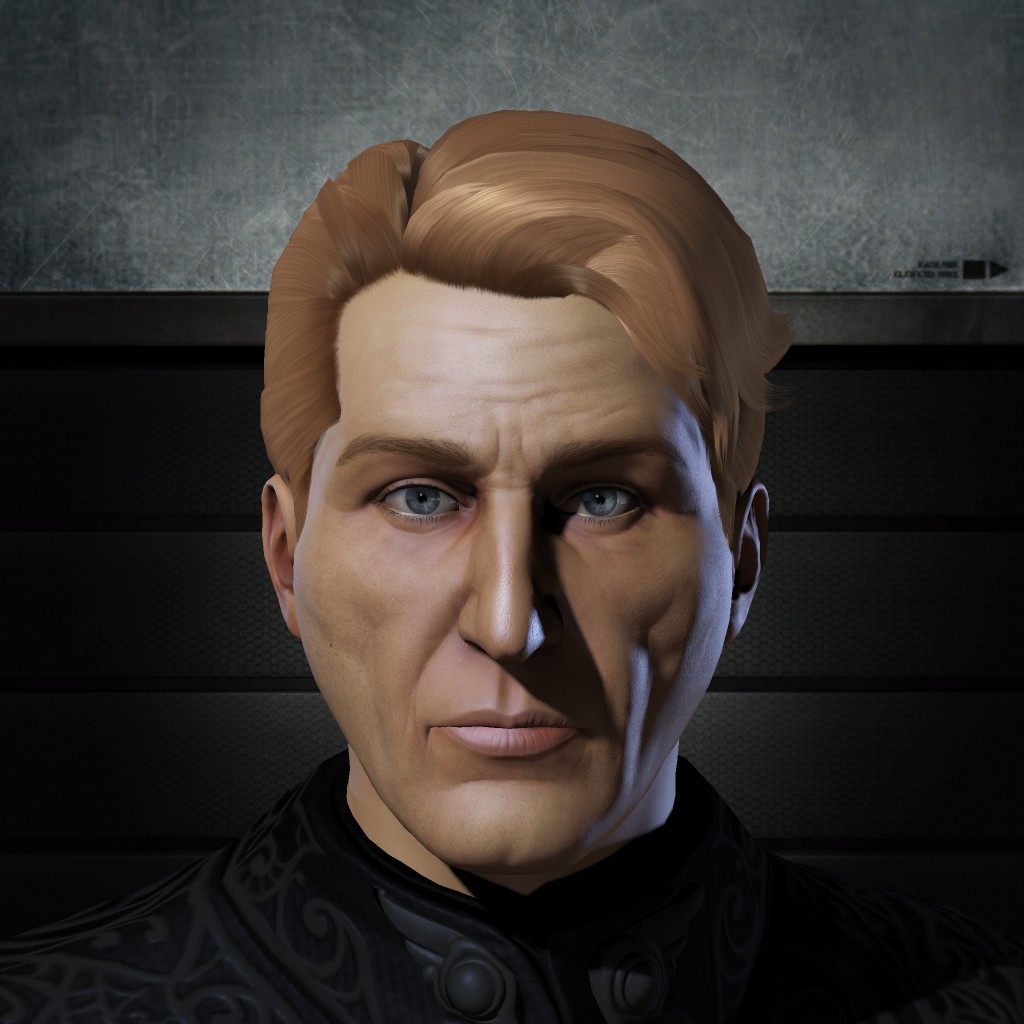 atidix