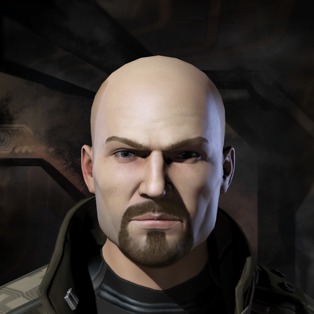 Fil Foster