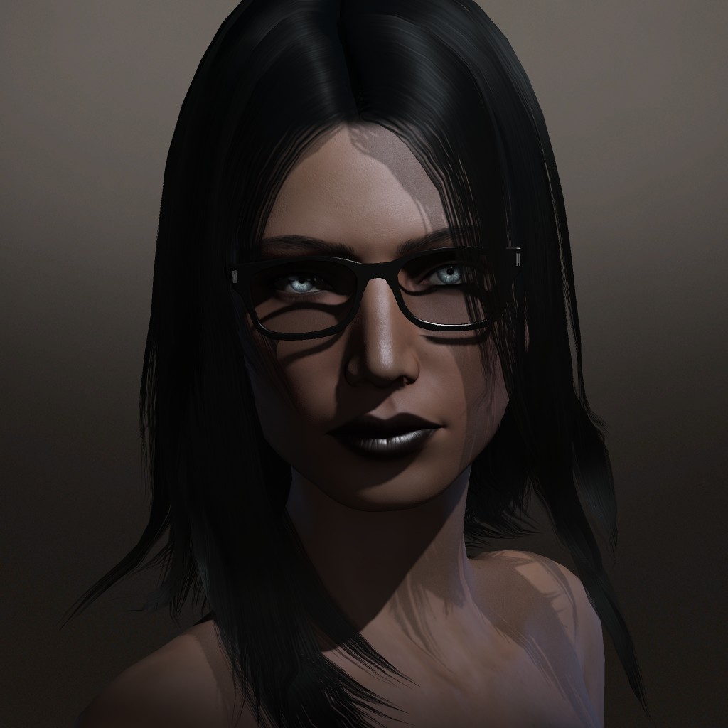 Fiora Xiomara