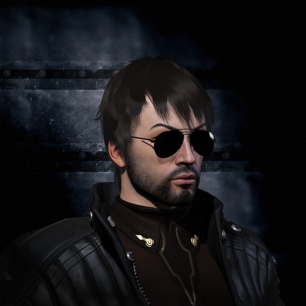 Aleysk-07