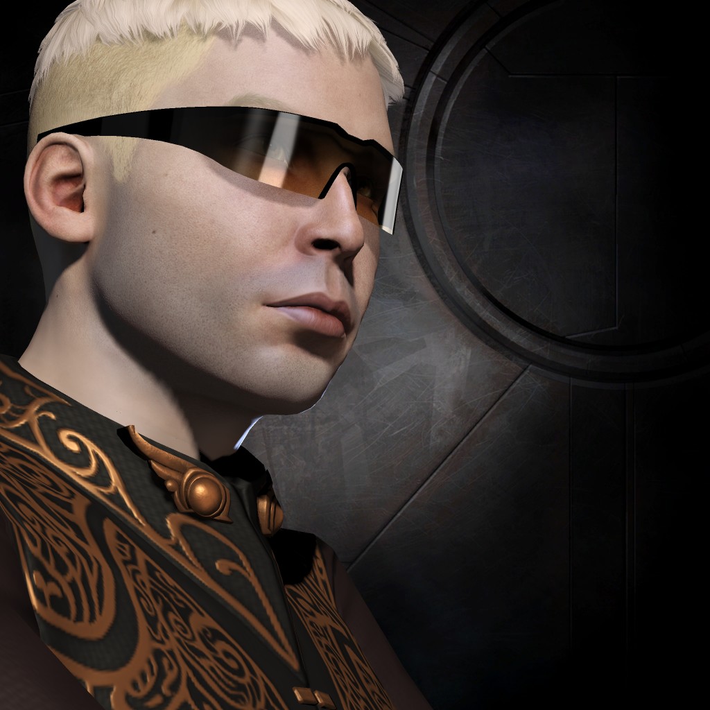 Aelurus