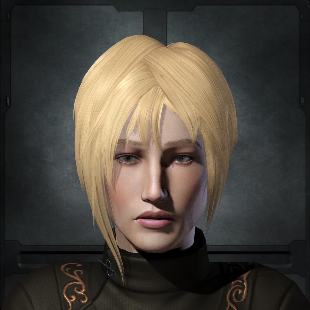 Eukapria Nolen