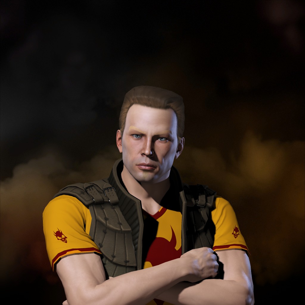 Denixx