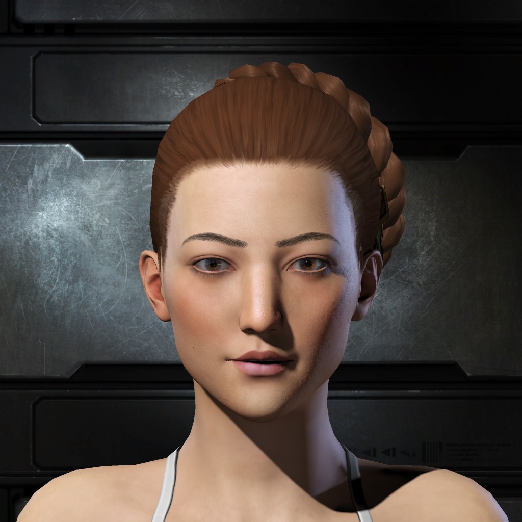 Prospect lovegood