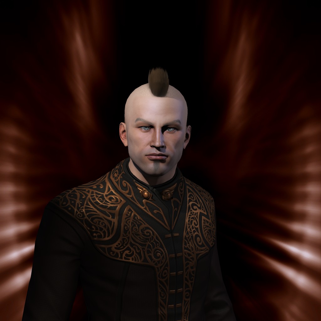 Denix Quantum
