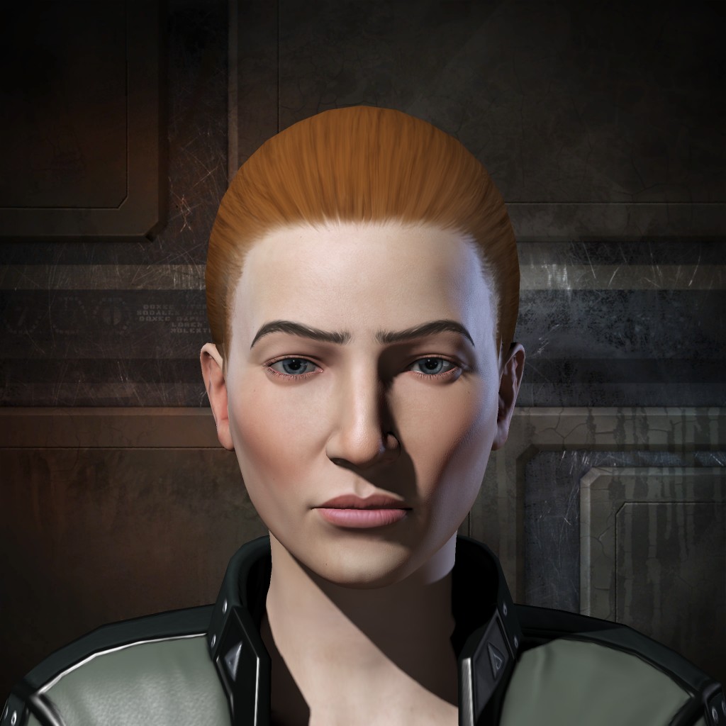 mk0nnnnika