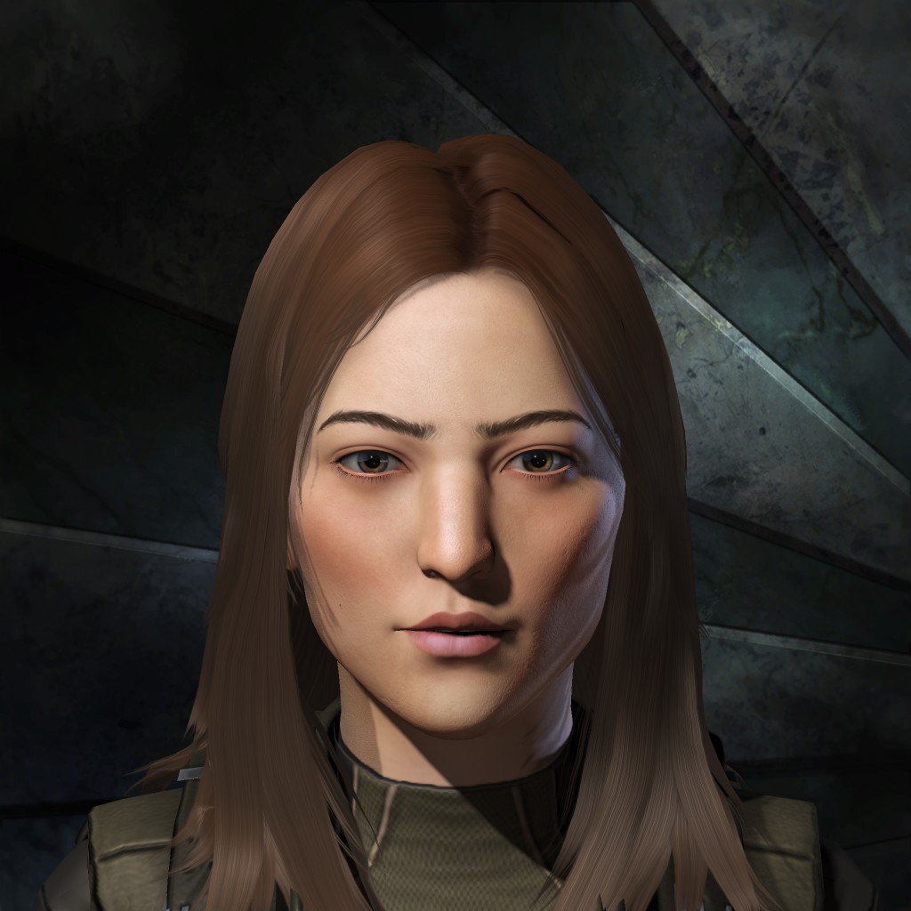 Rexasarus
