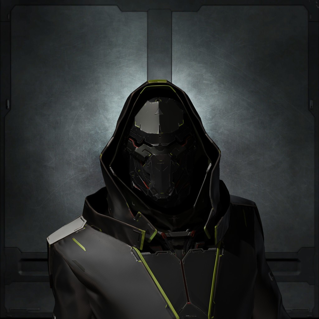 Noble5ix