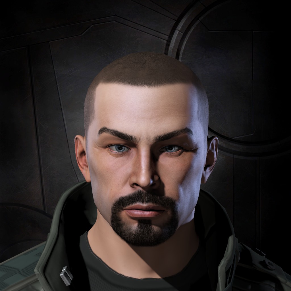 Arman Yildiz
