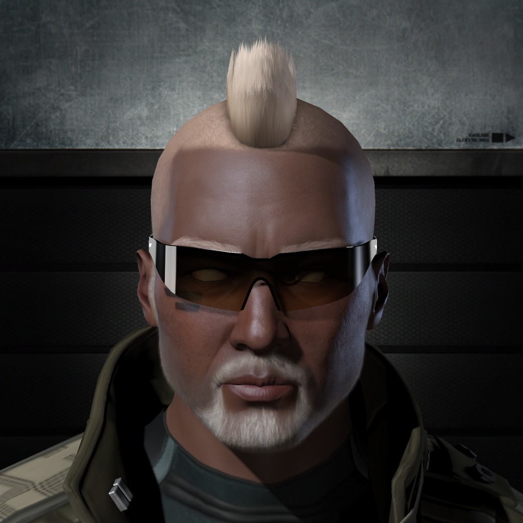 Azuruan
