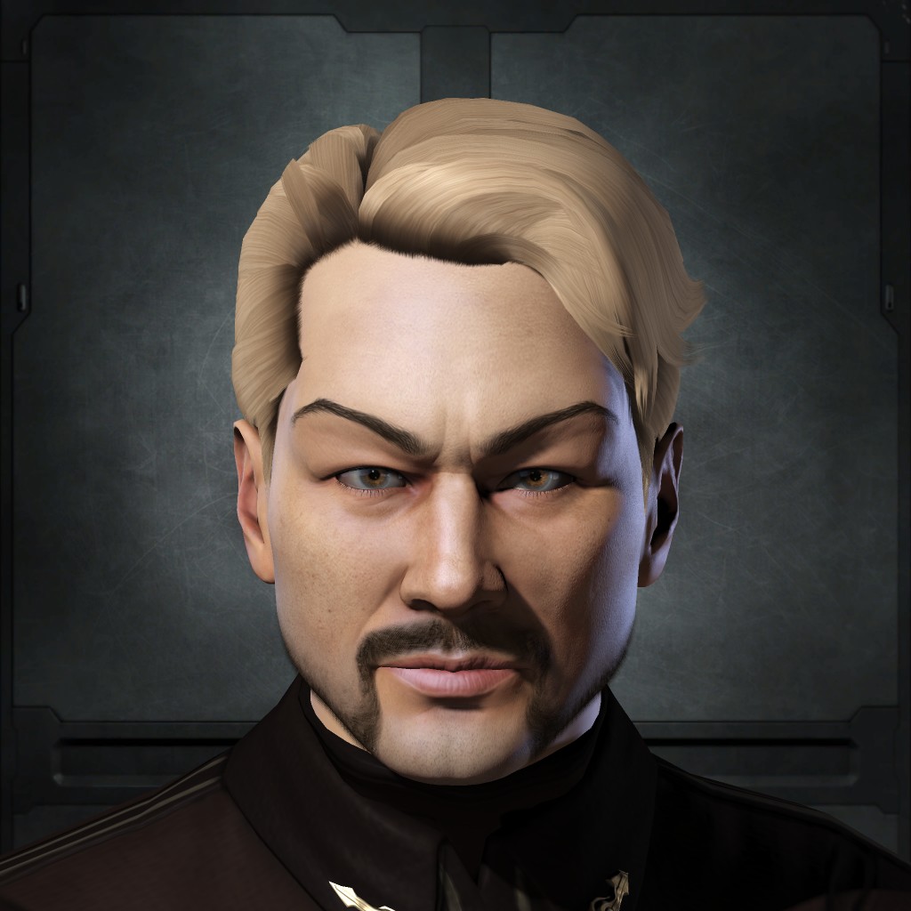 yintian11