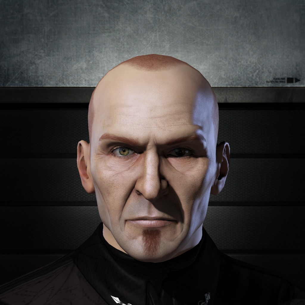 Baln Tiberus