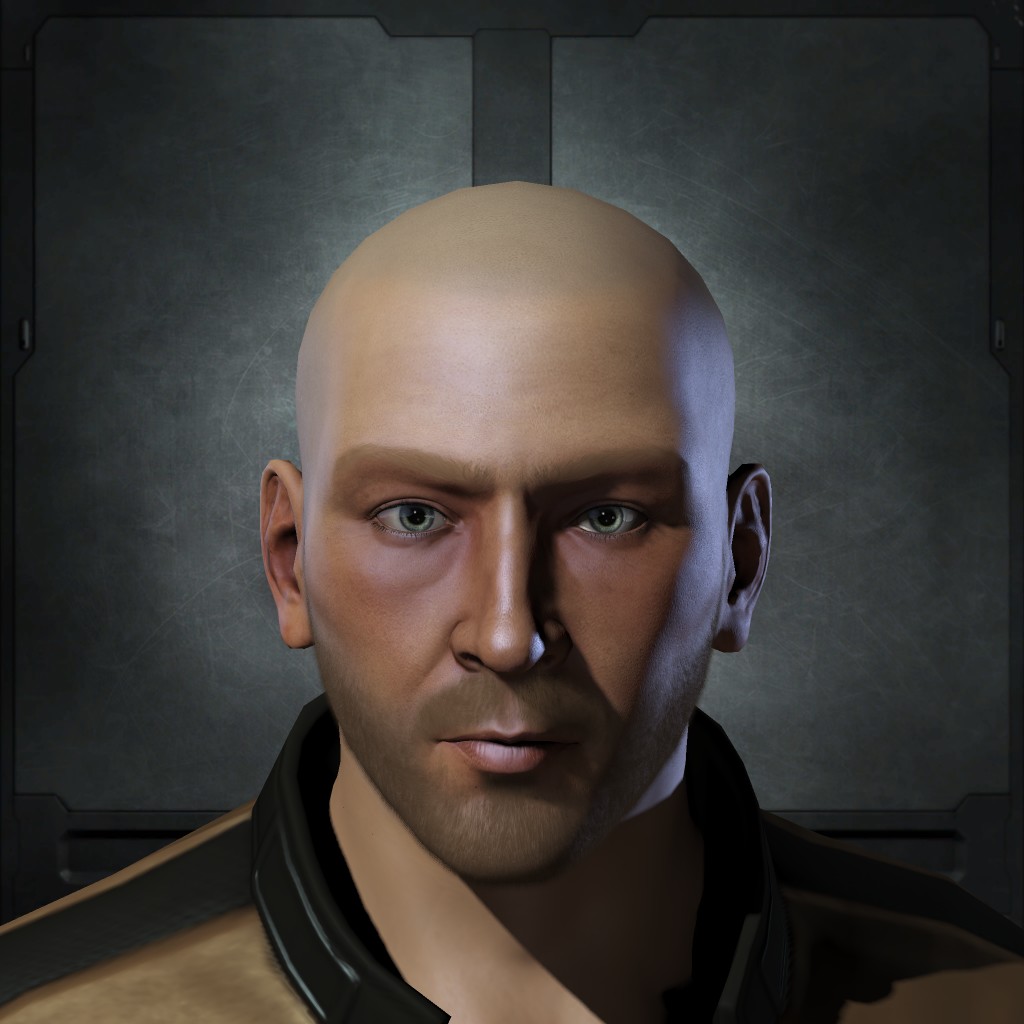 ArchibaldWitwicky