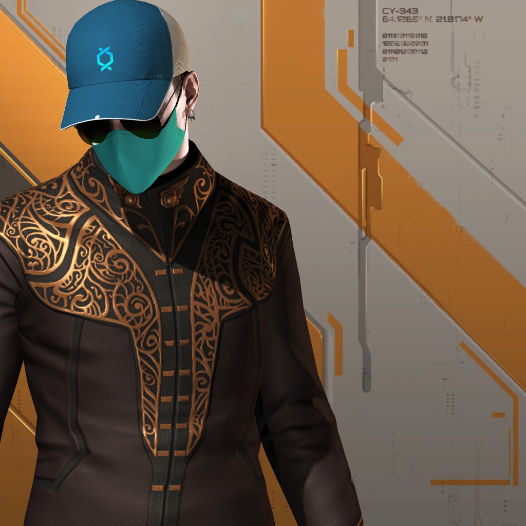 Industryboi