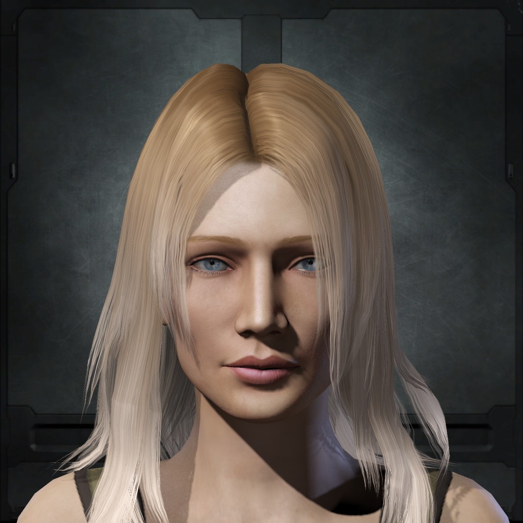 Indy Scy7hE
