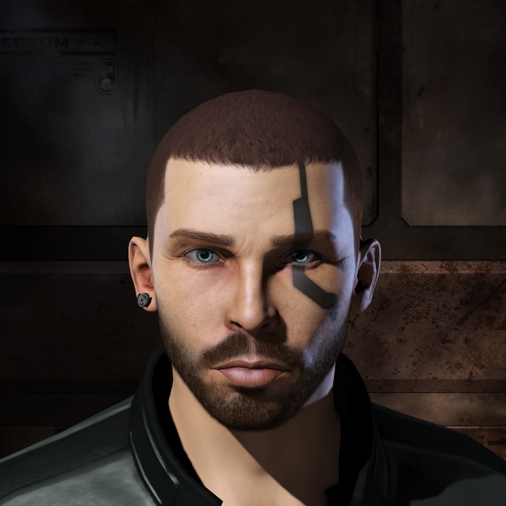 Euron Audene