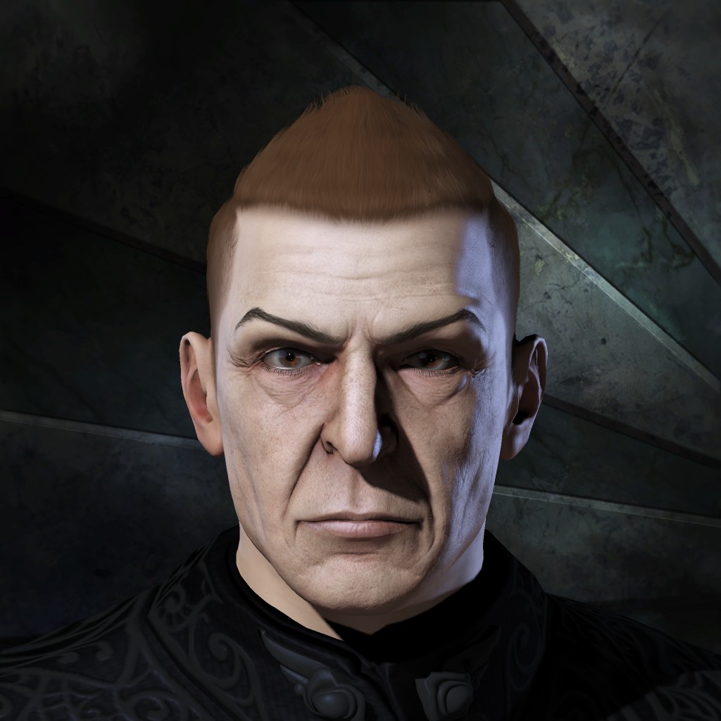 Vadikki