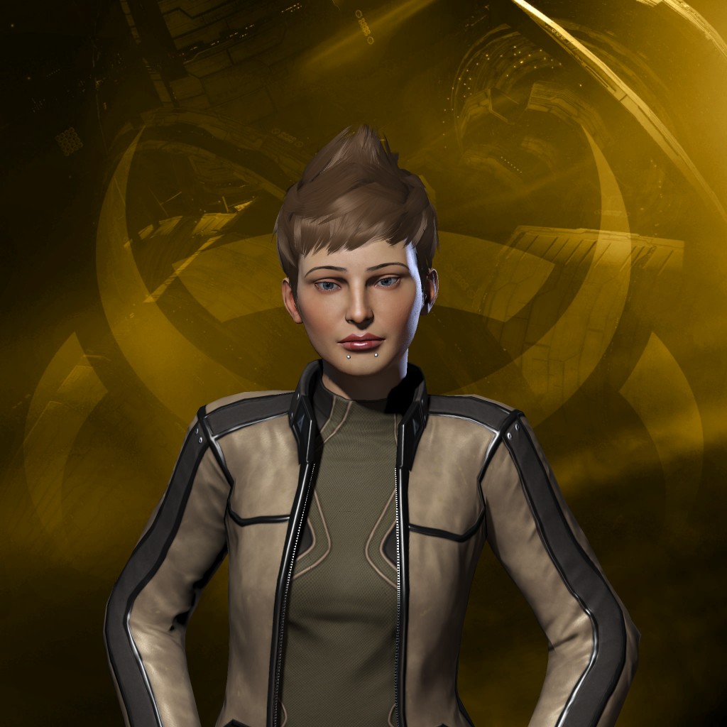 Ishengi Saissore