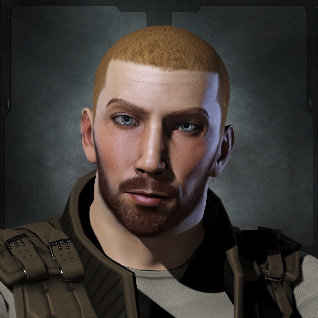 Cadtrik