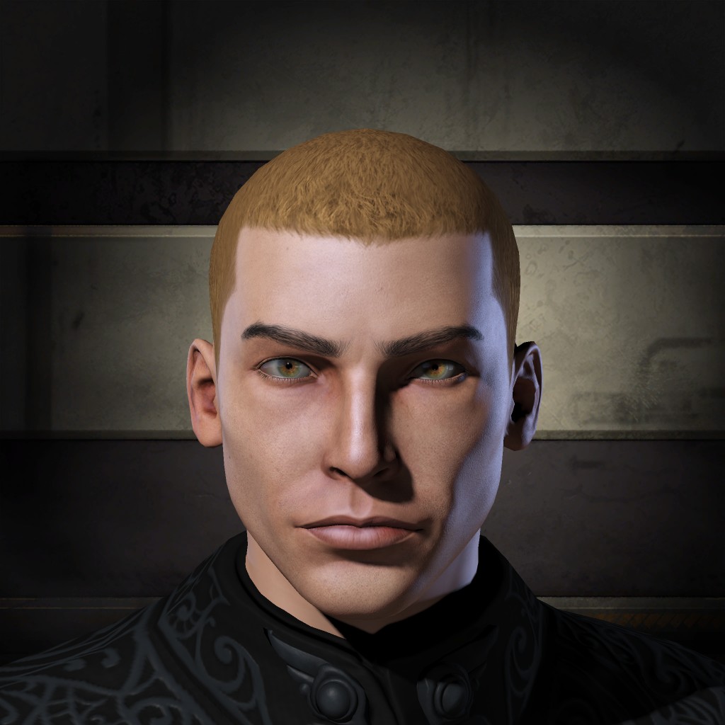 Darkillers Banker