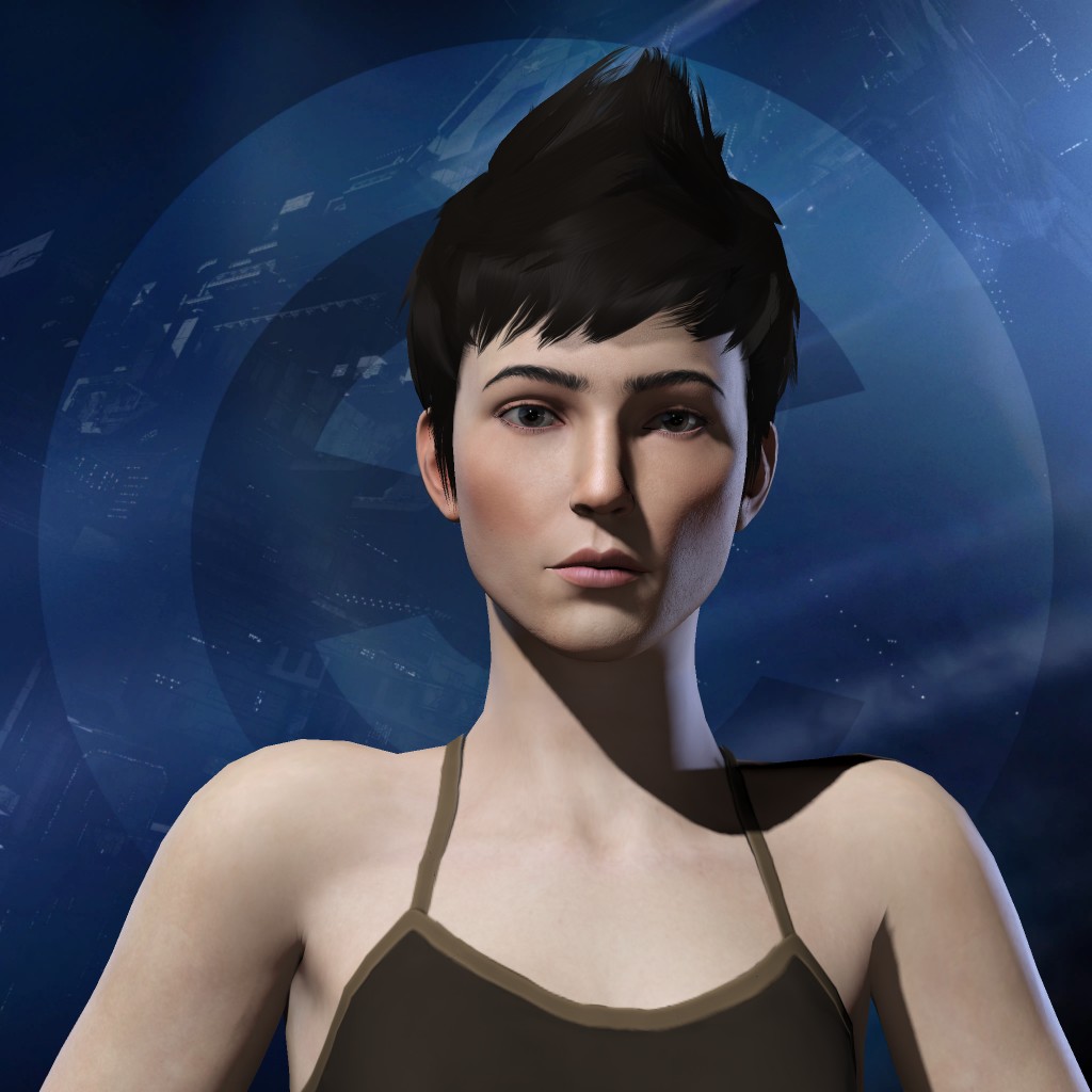 Kira Aunur