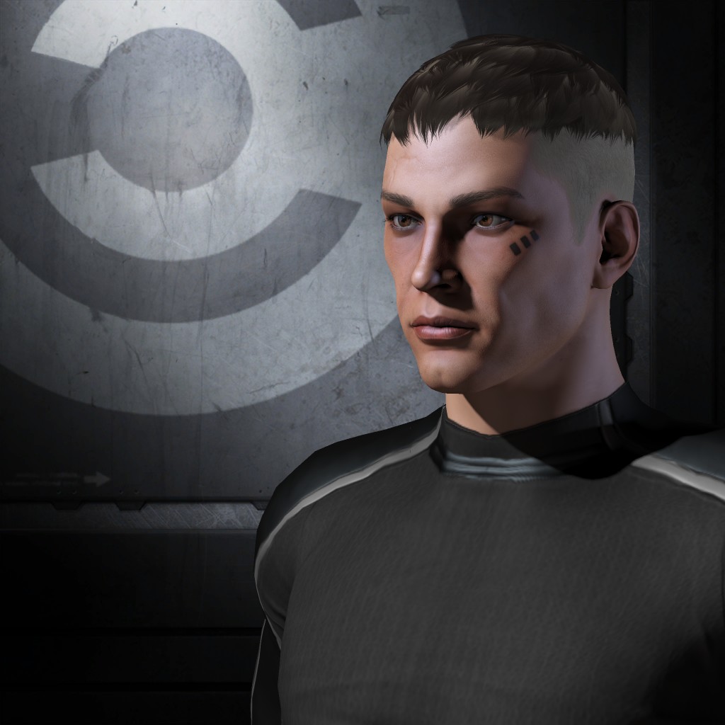 xChengx