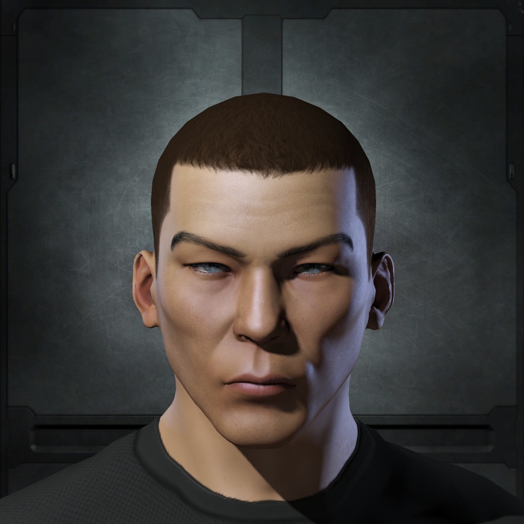 LuxMortem