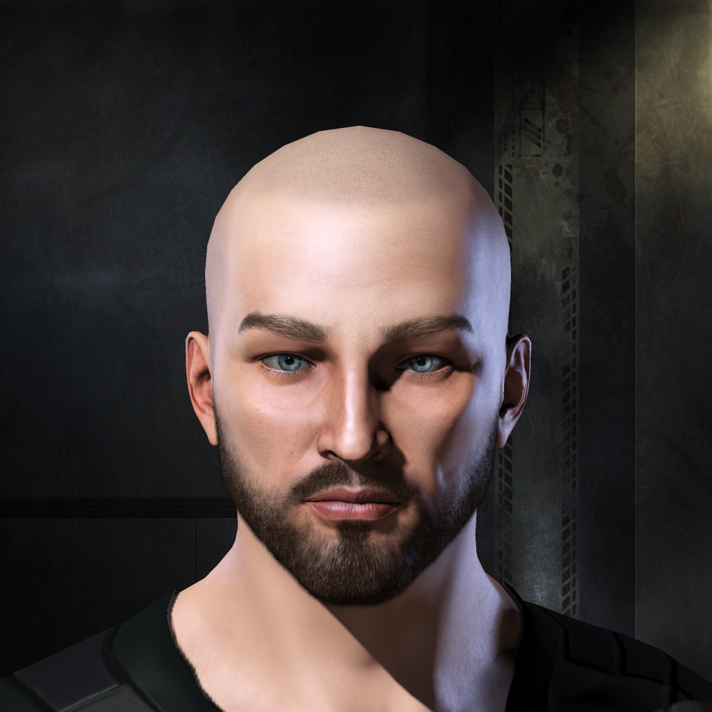 Hyldrin