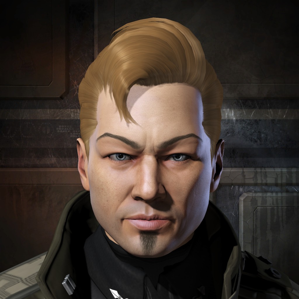 D3DReaperA