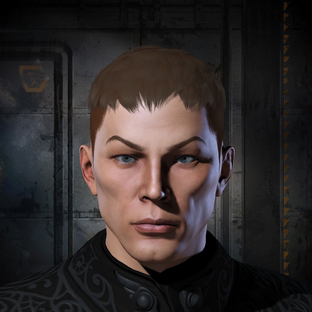 son of hack
