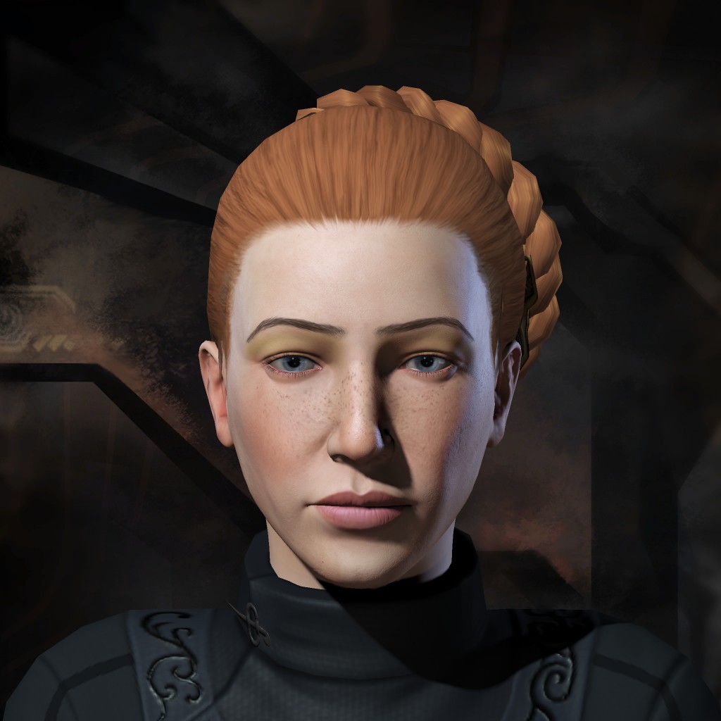 PEDAEON