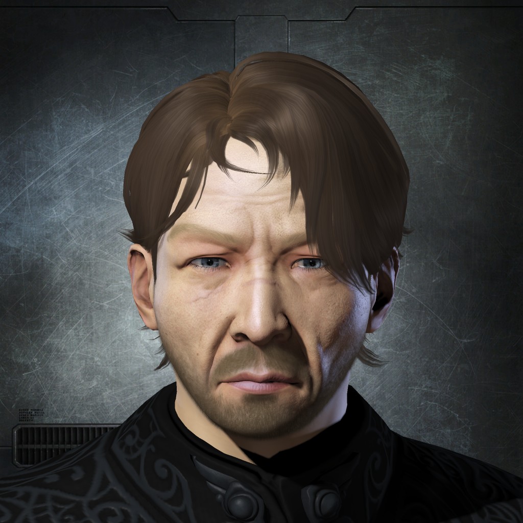 Jace Kavees