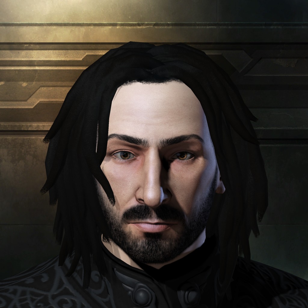 Killspeare