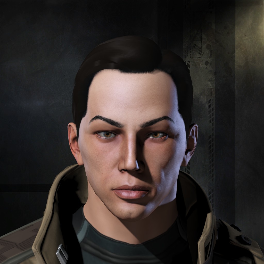 Decebal-Gaius Filimon