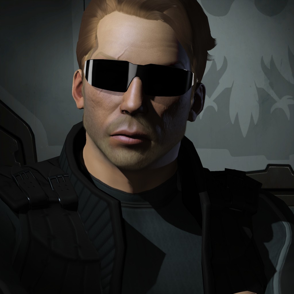 Zoltek Zolter
